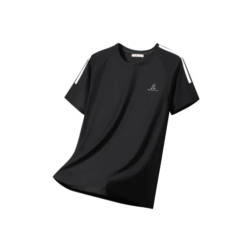 MEXICAN Спортивная одежда Унисекс