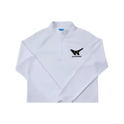 WUPWIND Спортивная одежда Унисекс