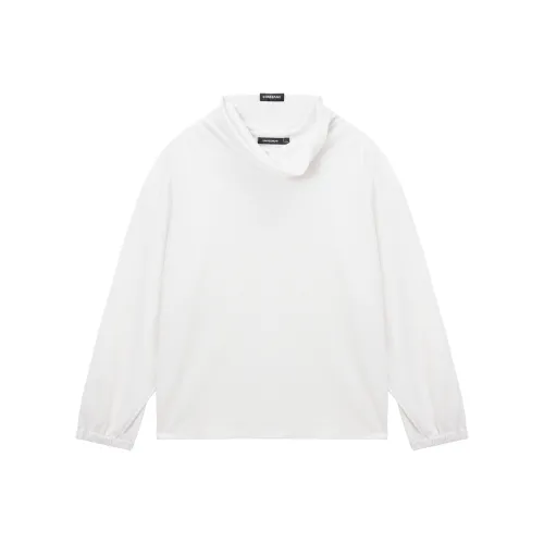 UNVESNO Женские футболки