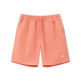 Персиково-розовый