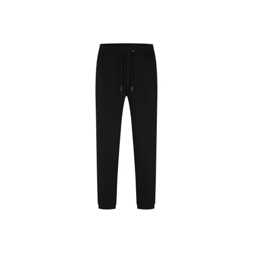 C'N'C New Order Classics серия Повседневные брюки Мужской