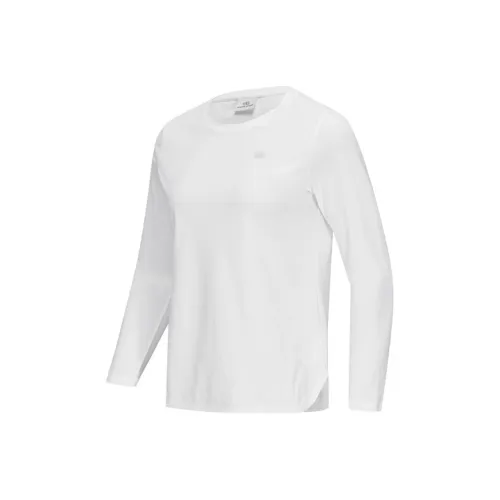 KOLON SPORT Комплект с рукавами быстросохнущая одежда женский