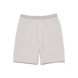 Светло-серый