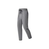 Оливковый зеленый