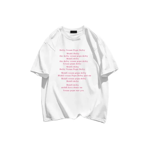 Трубы для покупок из хлопка рубашка женские