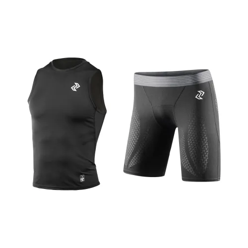 Lefight Спортивная одежда Унисекс