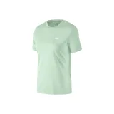 Портовый серый/01P9