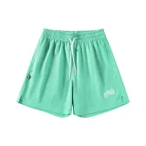 Светло-зеленый