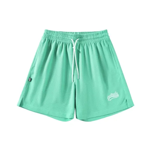 BKCXZICE Баскетбольные шорты Мужской