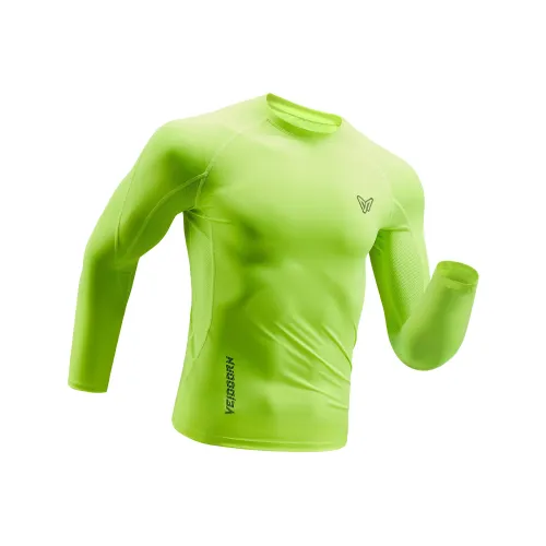 VEIDOORN Спортивная одежда Унисекс