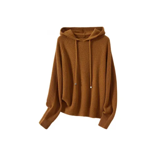 Vidolas Свитер Женские Brazil Gold