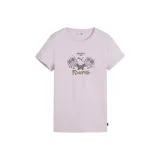 Светло-фиолетовый