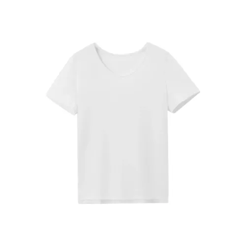 SKYA Женские футболки