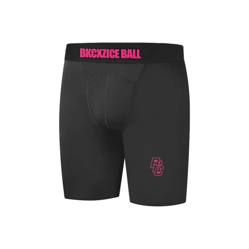 BKCXZICE Мужские спортивные шорты