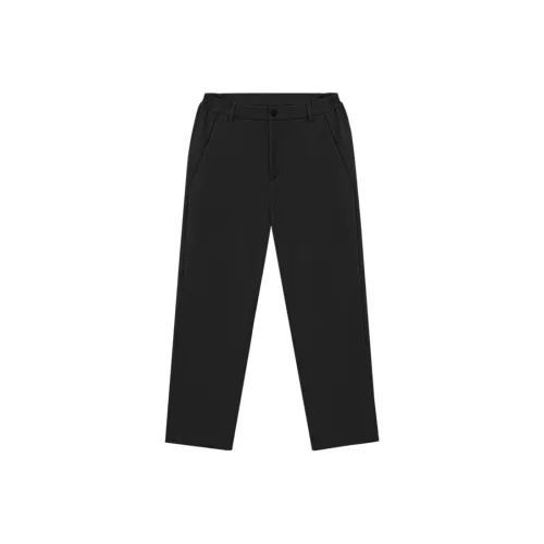 CARE OF LORD Повседневные брюки Мужские