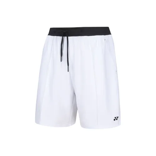 YONEX Competition Series Мужские спортивные шорты