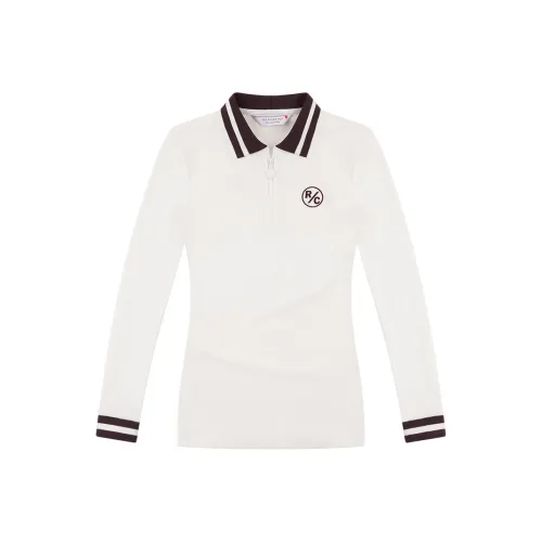RYDER CUP EST.1927 Женские футболки