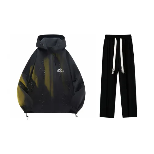 AIRWALK Повседневная спортивная одежда унисекс