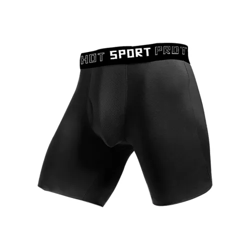 BKCXZICE Леггинсы Training Sports Шорты Унисекс