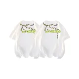 2 шт (белый+белый)