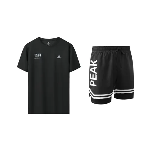 PEAK Унисекс Фитнес-комплекты