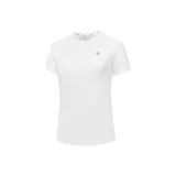 Джордан-белый