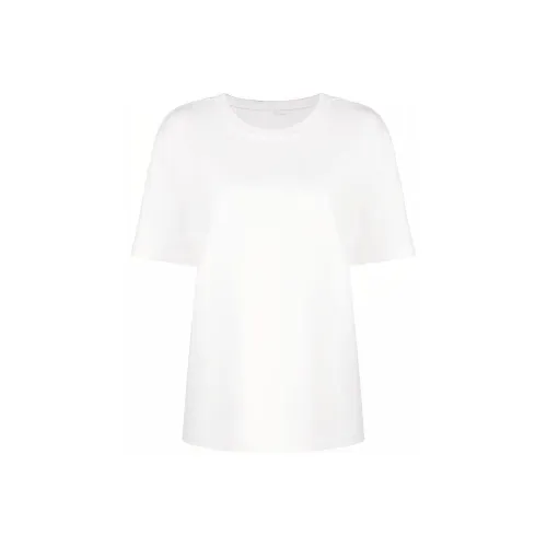 alexander wang Белые Женские Рубашки