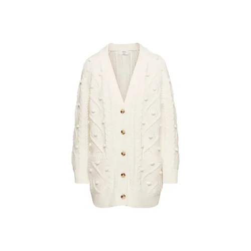 Aritzia Женские Свитера