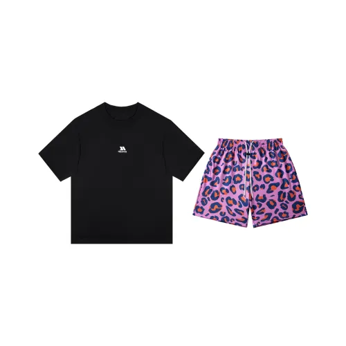 TRESPASS Повседневная спортивная одежда унисекс