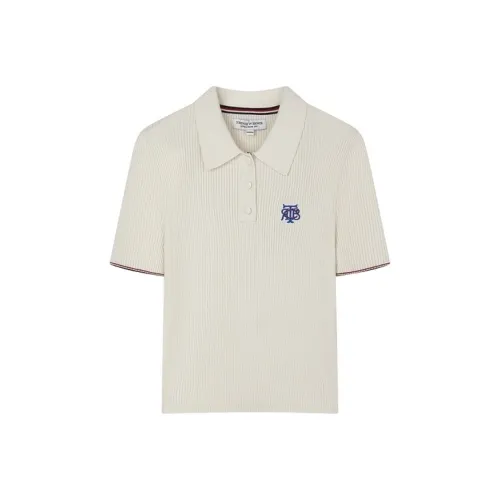 Teenie Weenie Женские Свитера