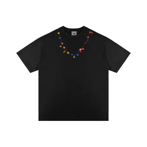 FDR Унисекс Футболки