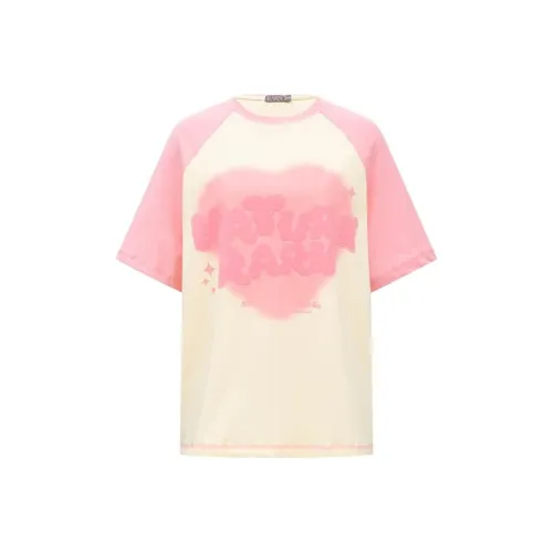 RA&RN Женские футболки