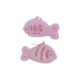 Персик, карп, кои