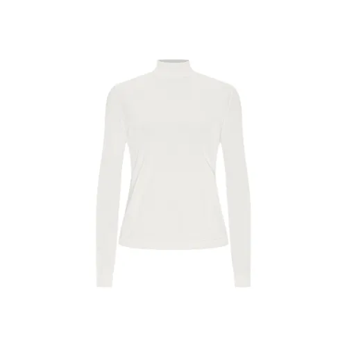 JOSEPH ABBOUD Женские Свитеры