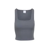 Винтажный морской синий