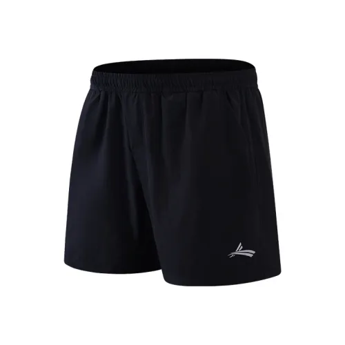 Volanti Rapid 2,0 Бег Шорты Унисекс Нет Светоотражающий Этикетка