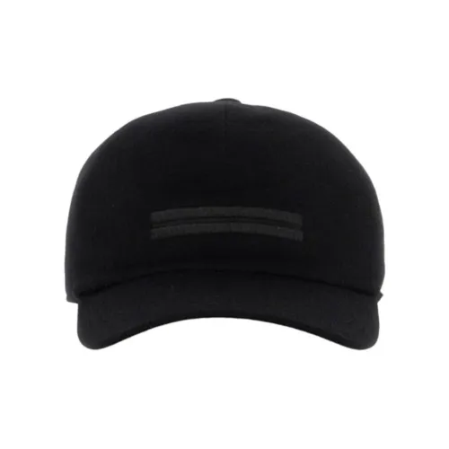 Ermenegildo Zegna Кашемировые кепки для мужчин