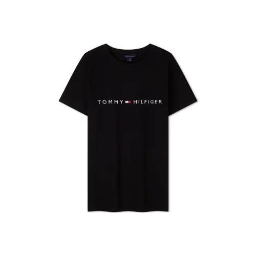 Tommy Hilfiger Женские футболки