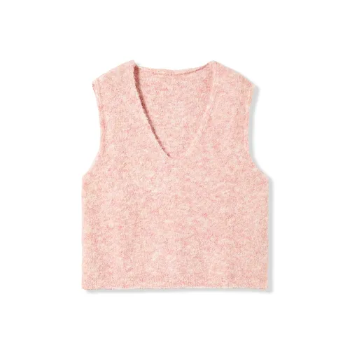 TB101 Женские Свитеры