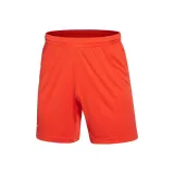 Хоньюань Красный