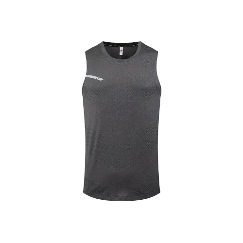 BKCXZICE Спортивная одежда Мужская