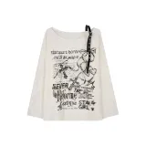 Абрикосовый