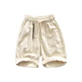 Светло-бежевый