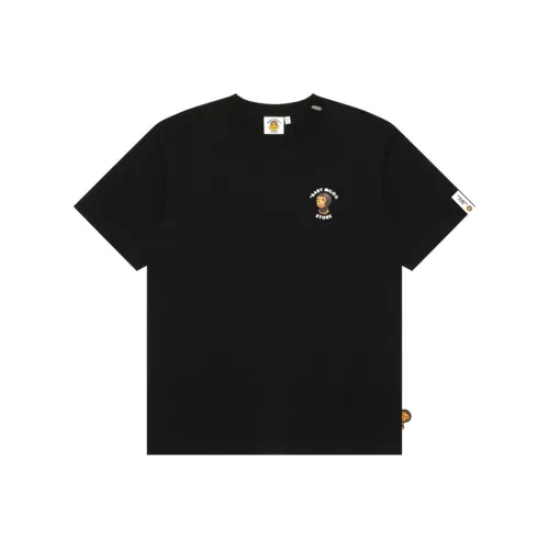 aape Женские футболки