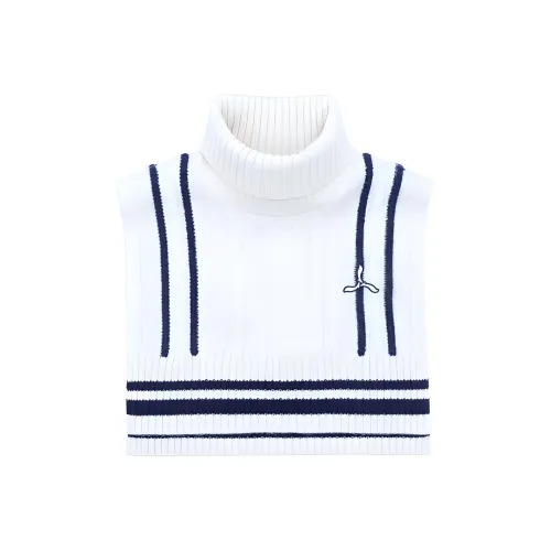 LI NING 1990 Classic Collection КРОП ТОП Женский