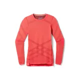 Красный Черный Вишня