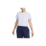 Березовый вереск