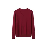 Фиолетовый