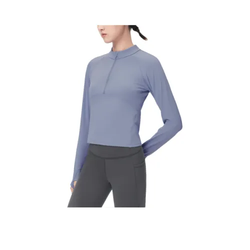 Keep Женские футболки