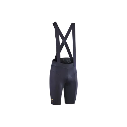 DECATHLON Черные Мужские Спортивные Шорты